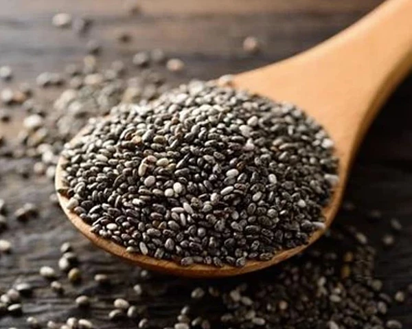 Chia