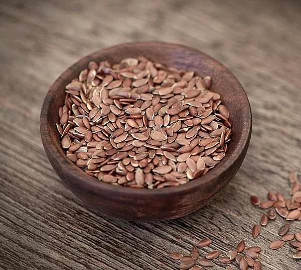 Flax