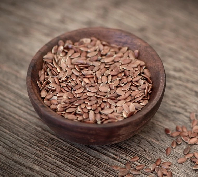 Flax