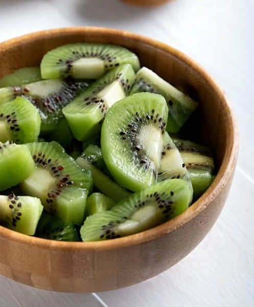 Kiwi